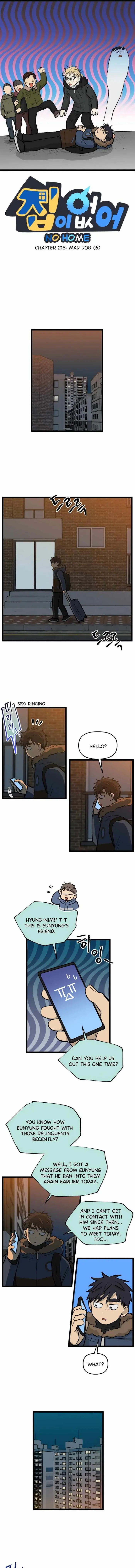 No Home Chapter 213 image 01_optimized